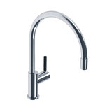 XO Single Handle Kitchen Faucet