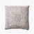 Grey/Beige