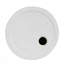 Base de parasol pour table d'appoint MGO-1279987775