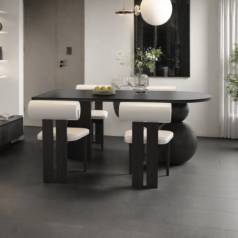 Duong, 29.53”H x 62.99”L x 31.5”W