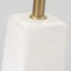 Ibinye Ceramic Table Lamp-1147032745-1145126196
