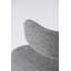 Sasa 18.7'' H Velvet Upholstered Side Chair-929350635