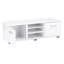 Polla TV Stand