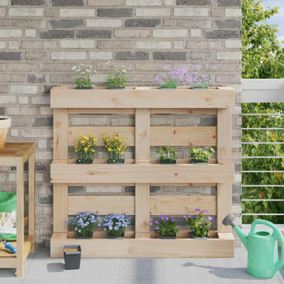 Planter