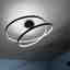 Photos des clients 2 de 7