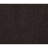 Madden Brown Chenille Motion Sofa