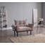 Causeuse Mychala-506072839