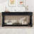 Huffine 64.2" Console Table-1422919256