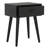 Dayawati End Table with Storage-25815528