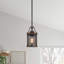1 - Light Simple Pendant-970247266
