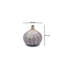 Vase de table Bartrum-1827012848-1827012855