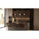 Saffron Integrated LED  Pendant