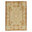 One-of-a-Kind 8' X 10' Area Rug