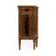 Buckingham 72.75'' W Solid Wood Sideboard