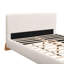 Structure de lit plateforme tapissier-658773839-664766428