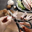 Ensemble d'ustensiles de cuisine-66176879