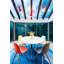 Latitude 1 - Light LED Pendant-17531710