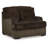 Aylesworth Upholstered Armchair
