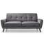 Bostrom 3 Seater Linen Sofa-105704669-56775808