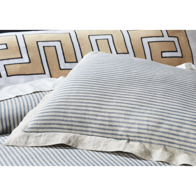 Housse de couette Nardi