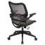 Chaise de travail Pascarella-1851793451-1851793429-1851793450