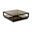 Mali Coffee Table