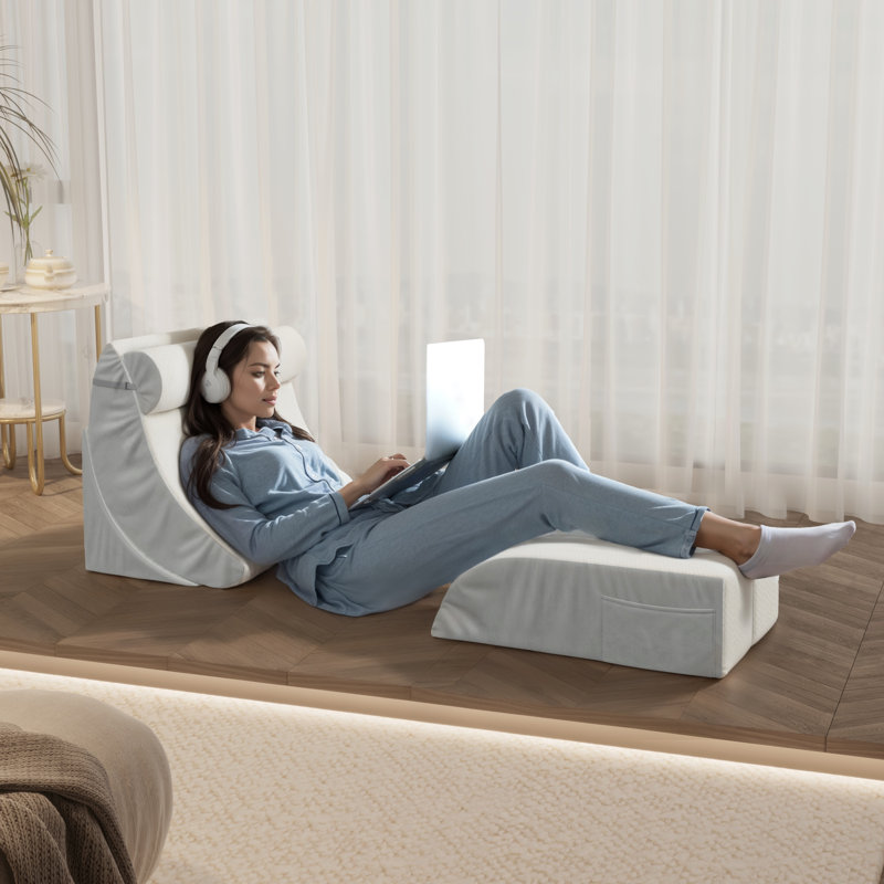 Backrest Cushion