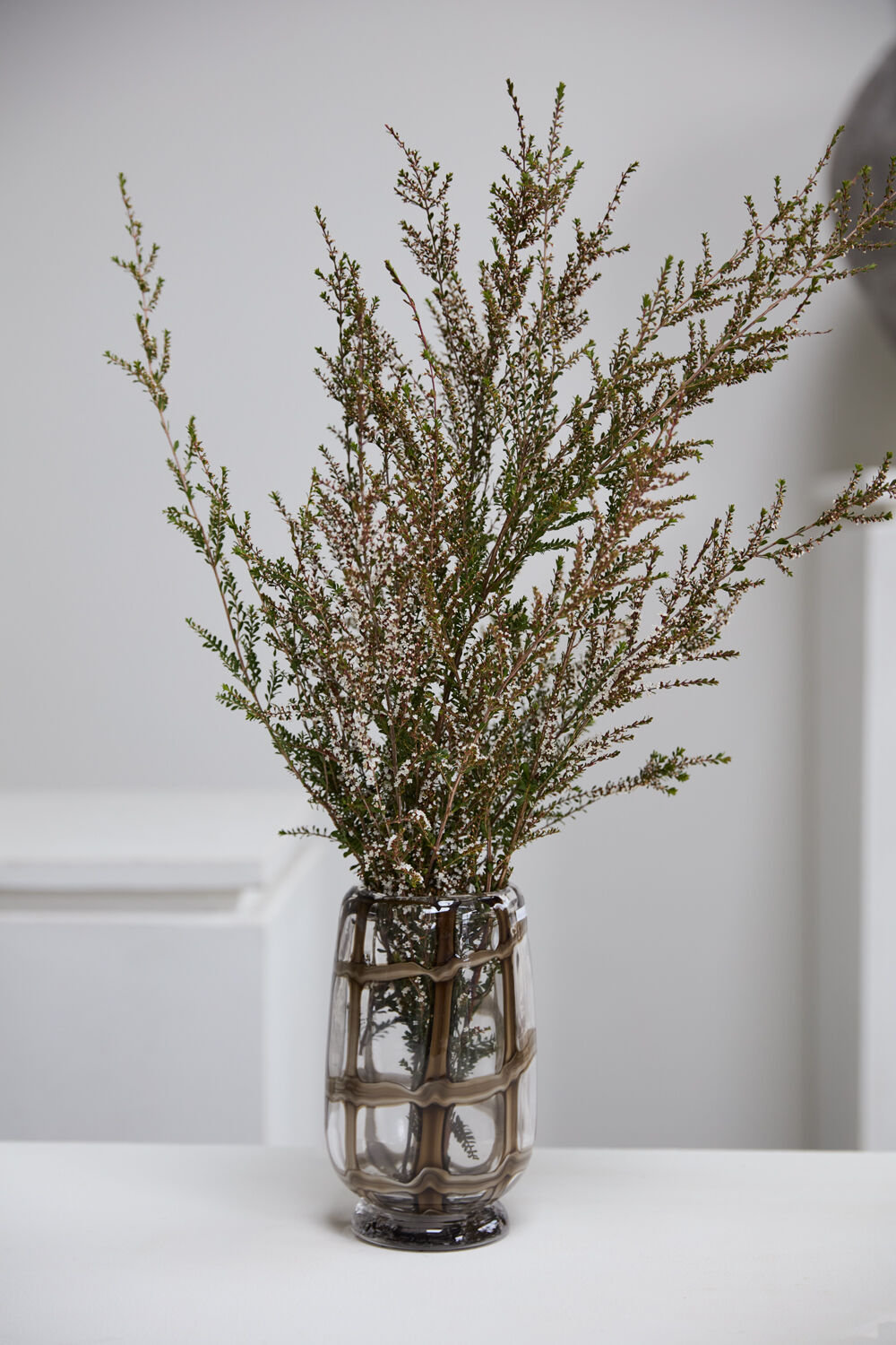 Table Vase