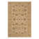 Merya cream Rug