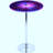 Spyra Contemporary Light Up Adjustable