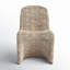 Portia Patio Chair-1209076867