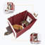 Lit pour chat Novelty-88880148