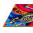 Spectrum Veil Rug-703215192
