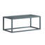 Rectangle Cocktail Table-768916116