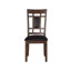Mobilier de salle à manger Classic Dinng