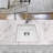 Plymouth 17'' L Single Bowl Granite Kitchen Sink-61506568