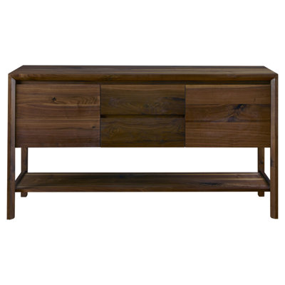 Buffet Grammel