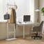 Portemanteau Keryl-91900299