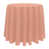 Corail
