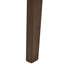 45cm H Solid Wood Side Chair-25165217