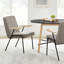 Fauteuil Modway Vista-97854826