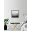 Open Ocean Expanse par Marmont Hill - Photographie avec cadre-1156074218