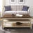Emmie Coffee Table-1592423836