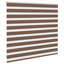 George Oliver Zebra Blind Polyester-178149161-178149238