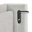Très grand lit tapissier Sawyer-458496243-458496253