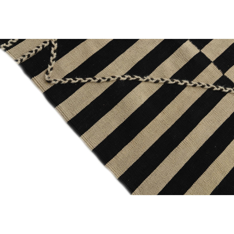 Parrett Ivory Rug