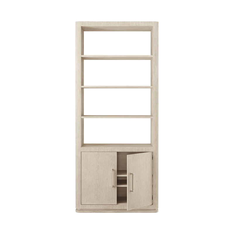 Horizon Bookcase