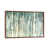 Classic Wood Framed is out of stock