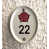 22