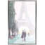 «Paris Love» par Omar Escalante - Peinture-65863397-65863404